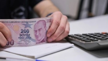 Türkiye Aile Destek Programı'na 26,1 milyar lira destek verildi