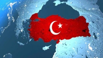 Türkiye Çin'in tahtına aday! Dünyanın dikkati Türkiye'de