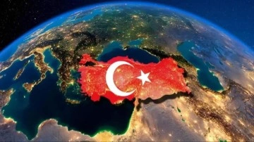 Türkiye'den dev enerji yatırımı anlaşması! Bir ülkeyle somut aşamaya gelindi