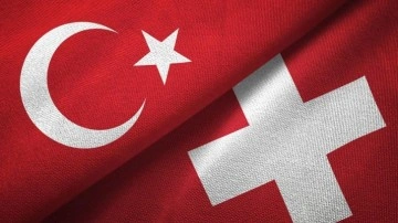 Türkiye'den son dakika İsviçre duyurusu! Anaokuluna saldırı! Bir Türk yaralandı