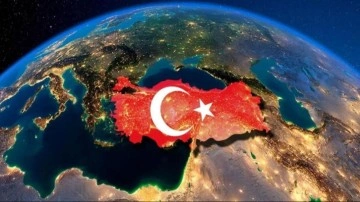 Türkiye'den 'Techvisa'' adımı... Ülkeye yatırım yağacak!