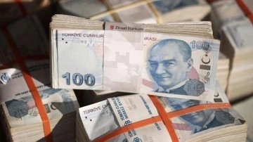 Türkiye Kalkınma ve Yatırım Bankası'nda bedelli sermaye artırımı