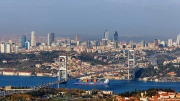 Türkiye, Montrö Boğazlar Sözleşmesi'ni uyguladı, Rusya'dan yanıt geldi