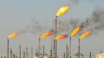 Türkiye talip oldu! Azerbaycan'da petrol ve doğal gaz hamlesi