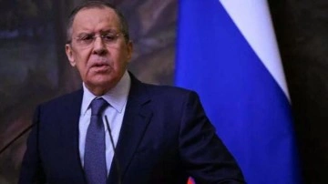 Türkiye yeni harekata hazırlanıyor! Rusya'dan destek mesajı