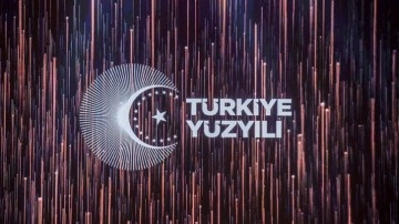 Türkiye Yüzyılı!... Cumhurbaşkanı Erdoğan'dan flaş mesaj! 17 başlıkta işte vizyon belgesi...