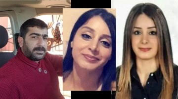 Türkiye'de emsal teşkil edecek! Duygu'nun katiline rekor tazminat