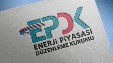 Türkiye'deki 204 OSB için 2024'te uygulanacak elektrik dağıtım bedelleri belirlendi