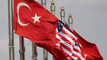 Türkiye'den ABD'ye 3 milyar dolarlık ihracat