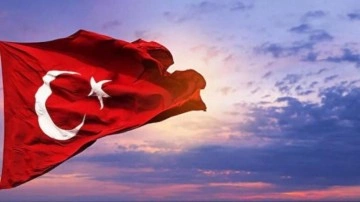 Türkiye'den inanılmaz yükseliş! ABD'nin ardından ikinci oldu