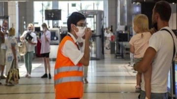 Türkiye&rsquo;den işçi almayı durdurdular