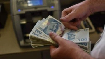 Türkiye'den KKTC'ye 2.5 milyar lira ek kredi