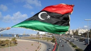 Türkiye'den Libya'daki seçimler için çağrı