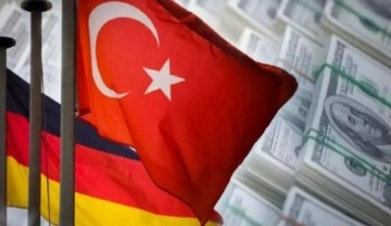 Türkiye'den tarihi rekor! ABD, İngiltere ve İtalya'ya fark attık