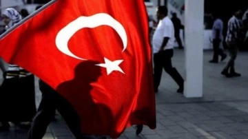 Türkiye'nin 'acı reçetesi' rafa kalktı! 100 yıllık hayal gerçek oldu