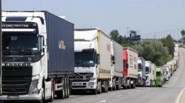 Türkiye'nin ihracat atağı Bulgaristan'ı zorladı! Hızımıza yetişemiyorlar