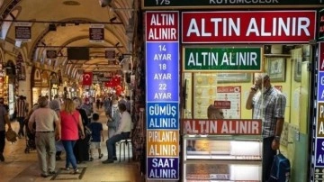 Türkiye'nin risk primi 500 baz puanın altına indi