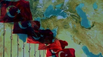Türkiye'nin stratejisi tuttu, 8 ülkede rekor kırıldı