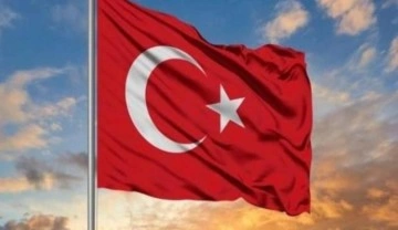 Türkiye'ye gelen uluslararası doğrudan yatırımlar rekor kırdı
