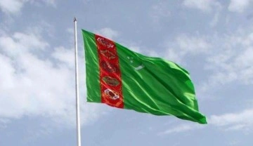 Türkmenistan'da kabine üyeleri belli oldu