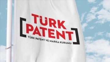 TÜRKPATENT tasarım merkezlerinin sınai mülkiyet kapasitelerini geliştirmeyi hedefliyor