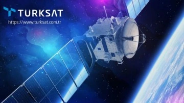 Türksat AŞ, Yakın Yörünge ve Küp Uydu Çalıştayı düzenleyecek