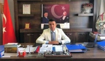 Tutuklanan CHP’li belediye başkanı Ender Sevinç’e 12 yıl hapis istendi