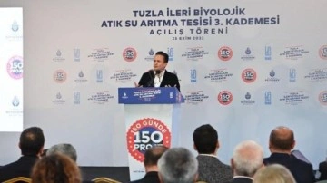 Tuzla Belediye Başkanı Dr. Şadi Yazıcı: Hakikat karşısında yıldızları döküldü