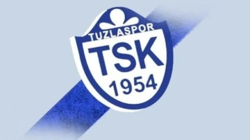 Tuzlaspor Başkanı hakkında soruşturma!