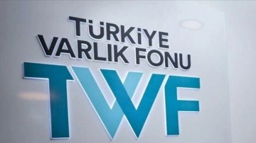 TVF'den 750 milyon dolarlık Sukuk ihracı