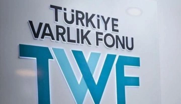 TVF, Türk Telekom'u resmen devraldı... İşte yeni dönem yönetim kurulu üyeleri