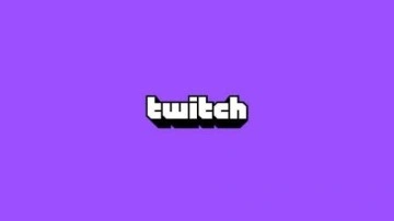 Twitch vurgunu: 848 bin dolar değerinde kara para aklandı!