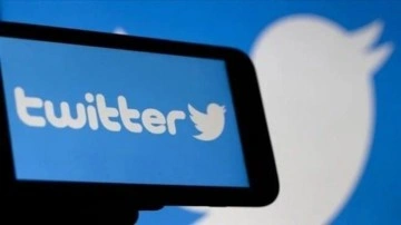 Twitter daha uzun blog gönderilerine izin veren 'Twitter Notes'i duyurdu