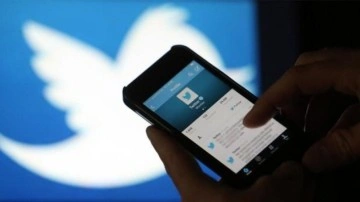 Twitter hesap silme! Twitter hesabı nasıl kapatılır? Twitter hesap kapatma adımları