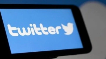 Twitter, Hindistan&rsquo;daki çalışanlarının yüzde 90&rsquo;ını işten çıkardı