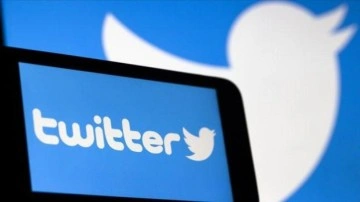 Twitter, iklim değişikliğine ilişkin bilimle çelişen reklamları yasaklıyor