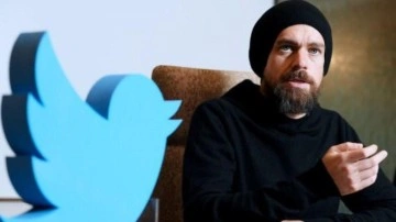 Twitter kurucusu Jack Dorsey, yönetim kurulunu eleştirdi