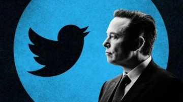 Twitter'daki içerik görüntüleme sınırı kaldırılacak mı? Twitter'dan açıklama!