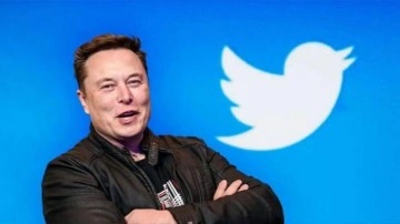 Twitter'in sonu mu geliyor? Elon Musk Twitterin TikTok'a benzetilmesini istedi