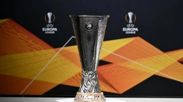 UEFA Avrupa Ligi çeyrek final heyecanı başlıyor