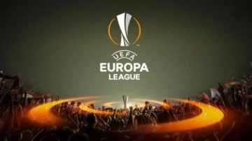 UEFA Avrupa Ligi'nde kupanın sahibi belli oluyor