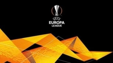 UEFA Avrupa Ligi'nde rövanş heyecanı