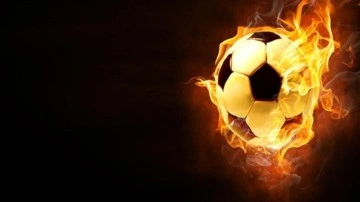 UEFA Avrupa Ligi'nde şampiyon belli oluyor! 2. gol geldi