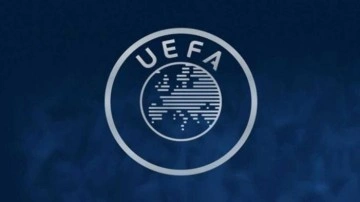 UEFA ülke puanında son durum nedir? Ülke puanı için kritik hafta