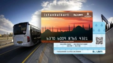 UKOME İstanbul'da ulaşıma zam talebiyle yeniden toplanıyor: Yüzde 57 zam ihtiyaç!