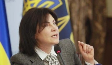 Ukrayna Başsavcısı Venediktova: Kiev bölgesinde sivillere ait 410 ceset bulundu
