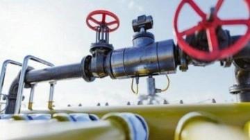 Ülke diken üstünde: Gazprom yarın sevkiyatı durduruyor