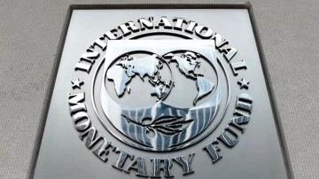 Uluslararası Para Fonu IMF'den Avrupa'ya uyarı: Resesyona yol açar