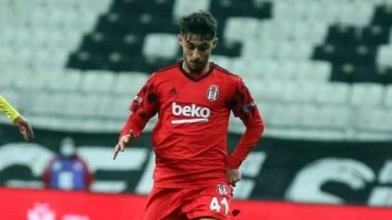 Ümraniyespor'dan Kartal Yılmaz açıklaması