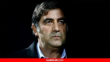 Ünal Karaman kimdir? Ünal Karaman kaç yaşında, nereli? Ünal Karaman hangi partiden?